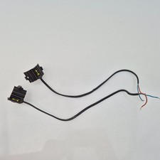 Genuine Stuart Turner Monsoon