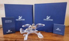 Beautiful retired swarovski - beautiful,