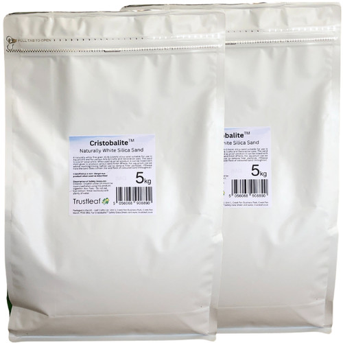 Pure white aquarium - pure,
