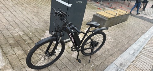 Puch scooter service parts - puch, &