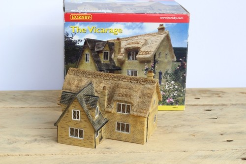 Hornby skaledale r8513 - skaledale,