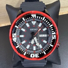 Seiko SRP233K1 4R36 00T0 Diver