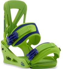 Burton Re:Flex Custom