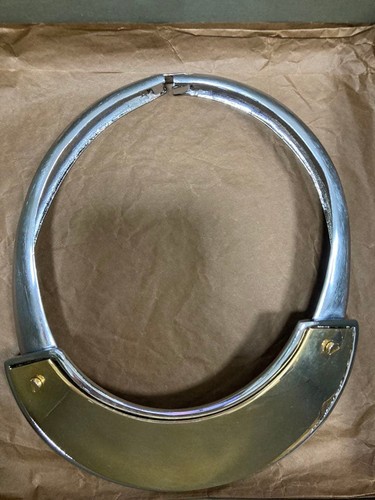 Marni necklace choker limited - choker,
