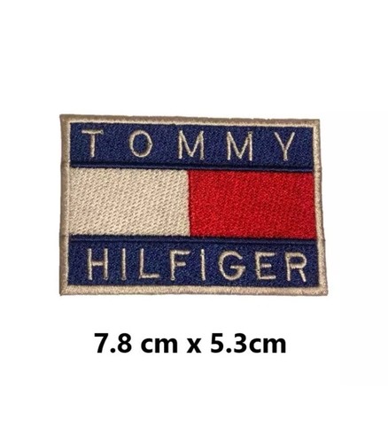 Luxury embroidered patch sew - luxury,