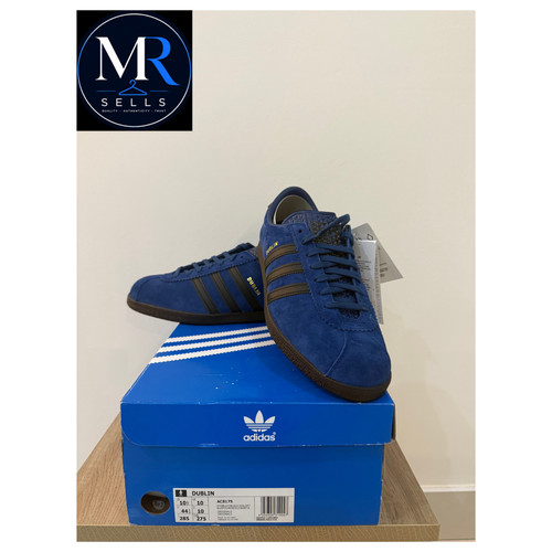 Adidas dublin ac8175 - adidas,