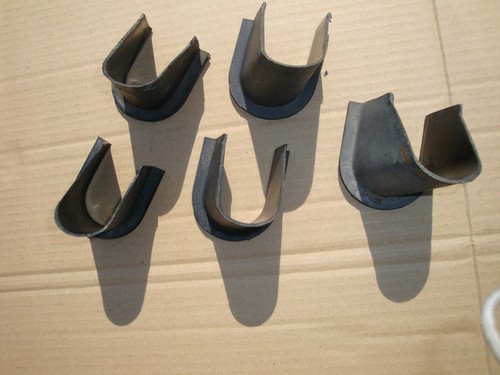 Land rover series wiper - 3,