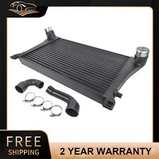 Intercooler Kit 03CSJ029ABK