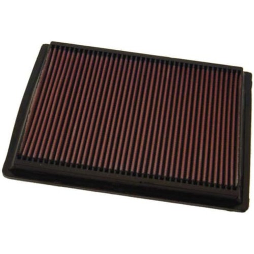 Air filter 9001 - air, for
