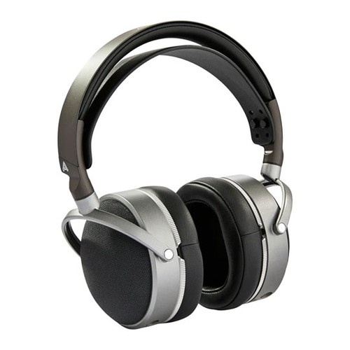 Audeze lcd s20 - audeze, lcd-s20
