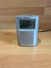 Sony Silver Dream Machine Dual