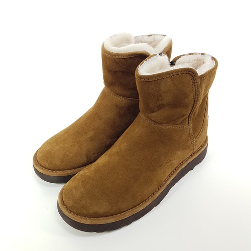 Ugg abree mini boots - ugg,