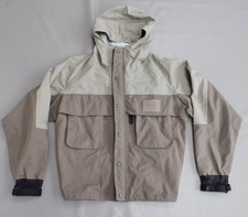 Orvis  Tailwaters  Wading