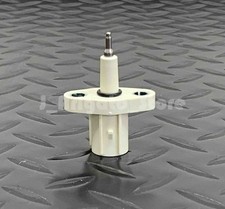 HONDA S2000 AP1 Air Intake Temperature Sensor Genuine S2K OEM New 37880-PCX-003