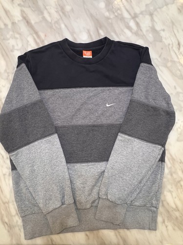 Vintage nike athletic - nike,