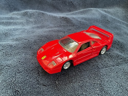 Maisto supercar collection - maisto,
