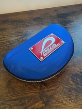 Pilla Eyewear Shooting Glasses