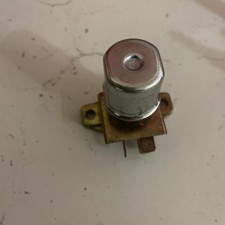 LUCAS 34790 34536 SPB296 103SA