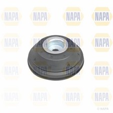 Napa front left top strut - top,
