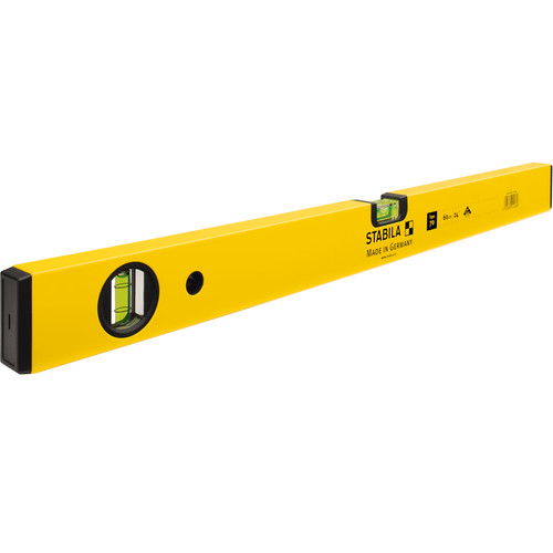 Stabila type spirit - stabila, level