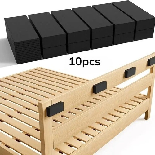 Anti vibration pads - anti,