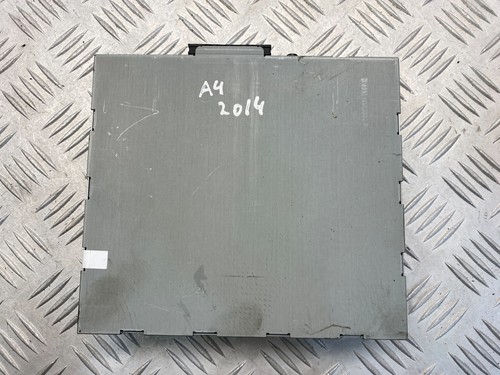 2014 audi radio - audi, cd