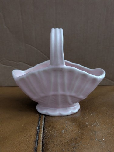 Vintage govancroft pottery - pottery, art