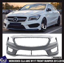 FOR MERCEDES CLA AMG W117