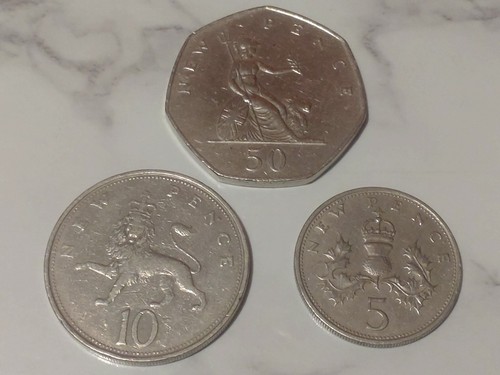 Queen elizabeth old - elizabeth,