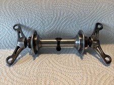 Vintage 1930/40’s Raleigh