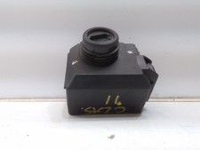 2011 MERCEDES C CLASS SWITCH    A2079057101 IGNITION SWITCH (NO KEY) GENUINE *FA