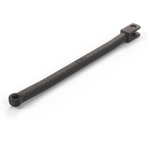 Porsche 911 964 993 - , lock