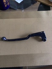 Suzuki Bandit Clutch Lever