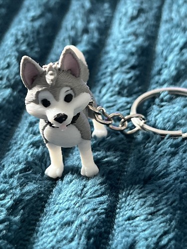Cute printed standing - printed,