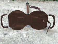 Shooting stick Folding chair