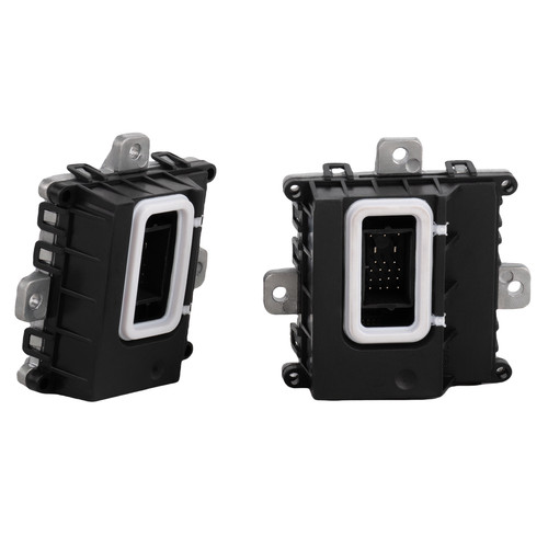 Xenon ballast unit - ballast,