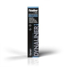 Dynamat Dynaliner 12mm 1/2"
