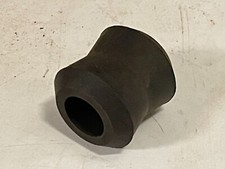 95058 Reliant Rialto, Robin