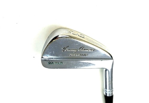 Tommy armour silver - armour, 986