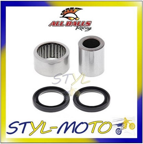 5059 all balls - 29-5059, kit