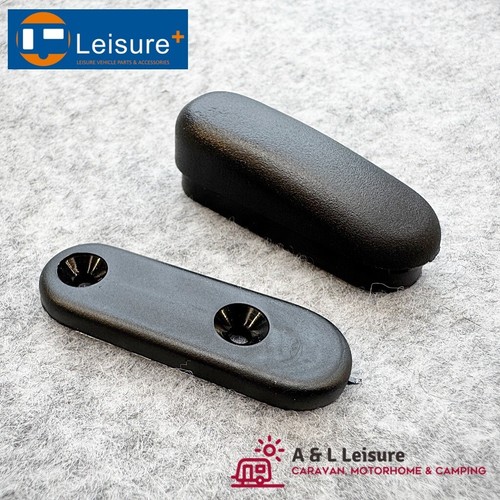 Dls turn button turnbuckle - dls, &