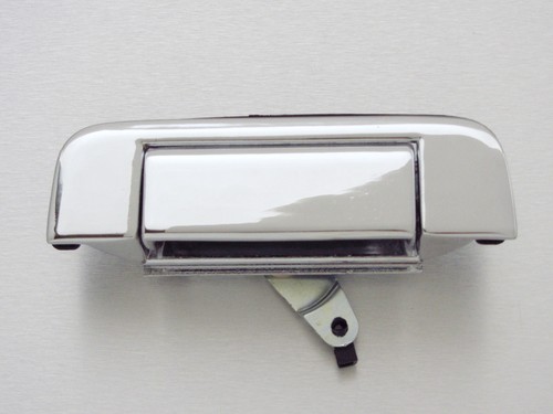1989 2012 toyota hilux 4wd - 1989-2012, 4x4