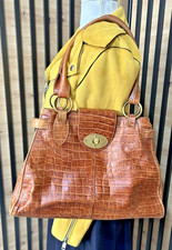 PHASE EIGHT Vintage Cognac