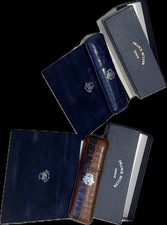 Frank Muller Cigar holder