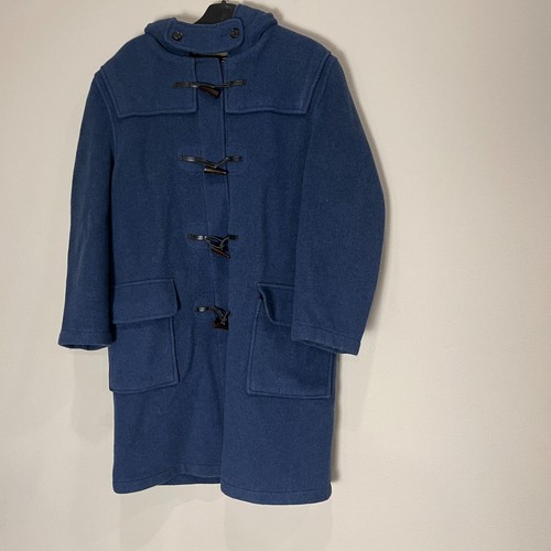 Gloverall original monty wool - gloverall,