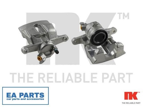 Brake caliper for - 1x,