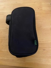 Storksak Eco Travel Accessory