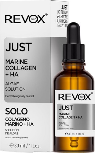 Revox b77 just marine - revox,