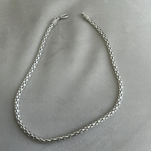 Qvc treasures india - treasures, 18”