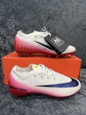 Nike mercurial Zoom Vapor 16